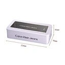 retail display tin